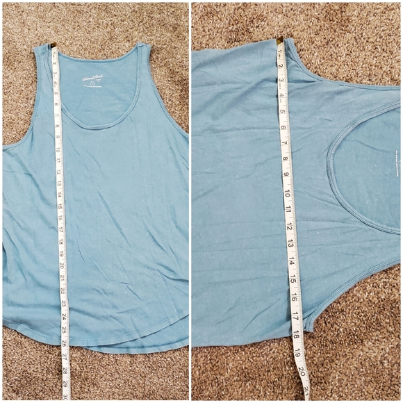 💜LG Universal Thread Tank - Picture 4 of 4